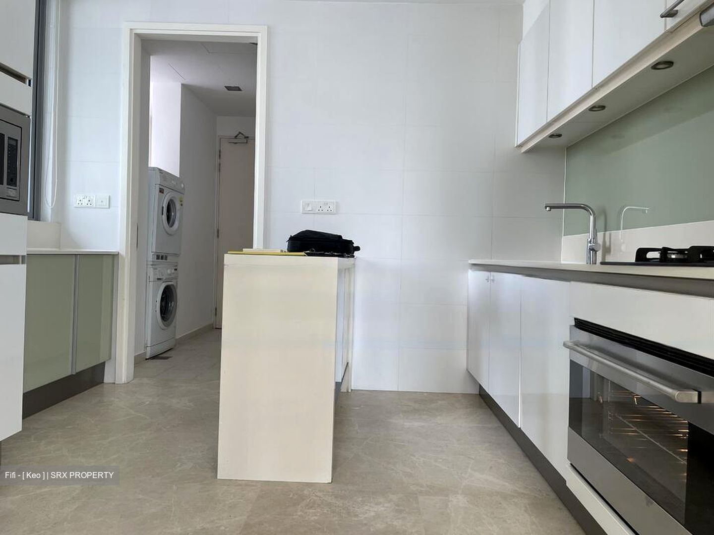 The Trillium (D9), Condominium #423122931